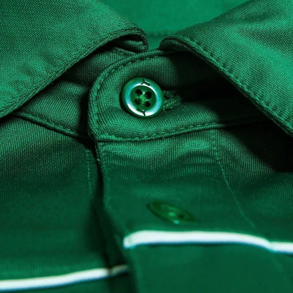 Camisa Palmeiras ABEL