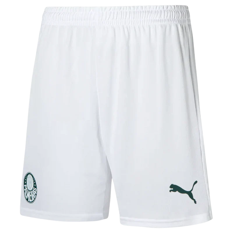 Short Palmeiras 2023/24