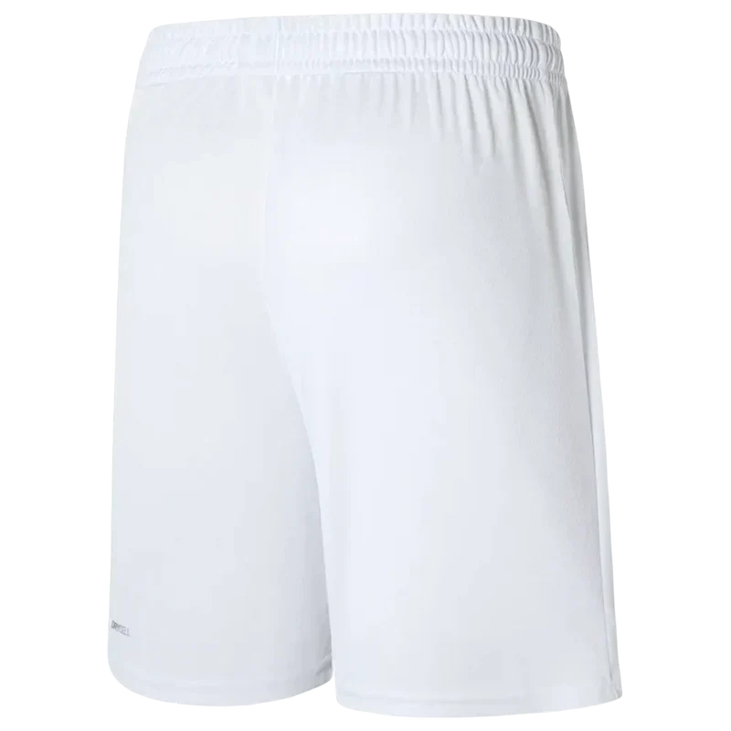 Short Palmeiras 2023/24