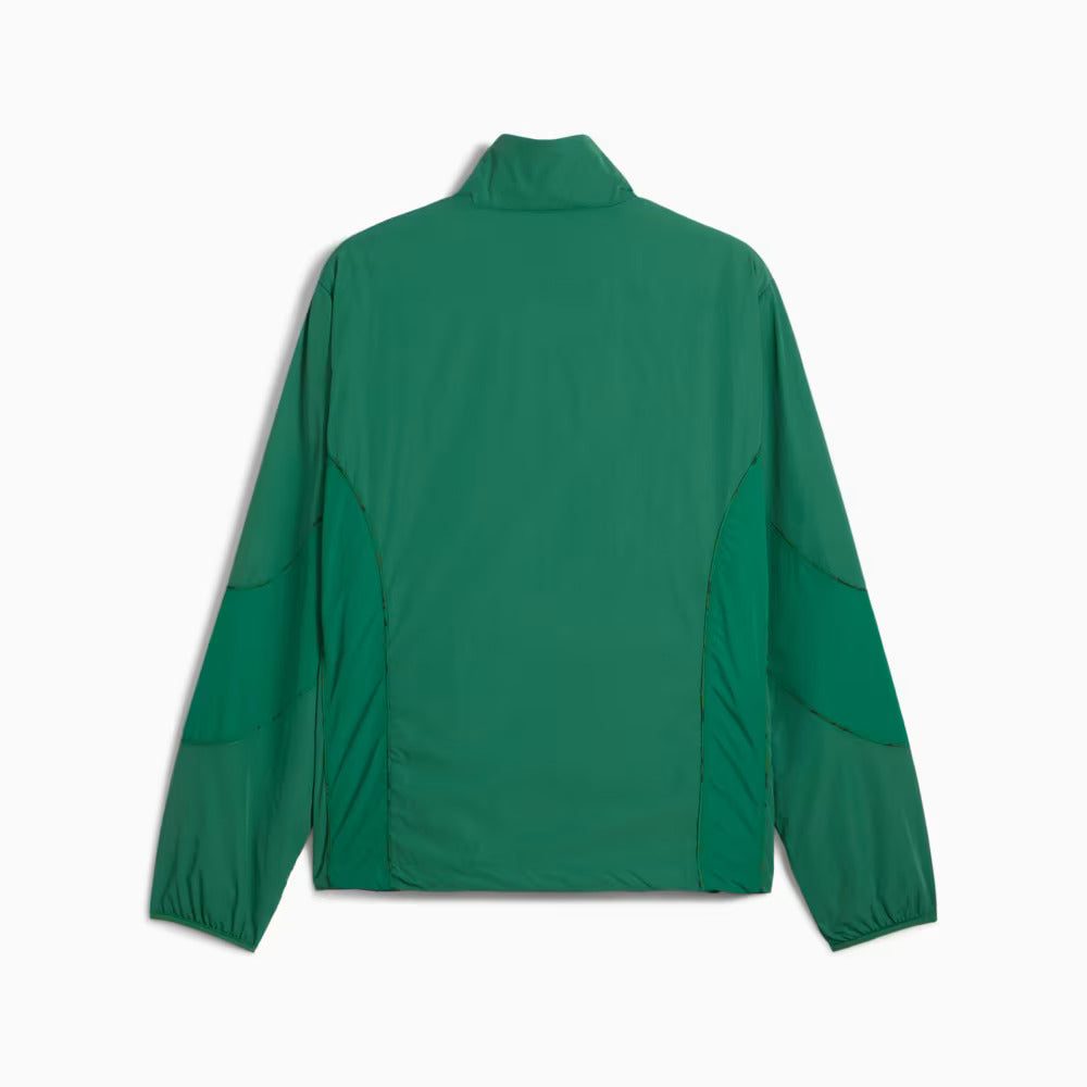 Jaqueta Dupla Face KIDSUPER X SE PALMEIRAS Masculina