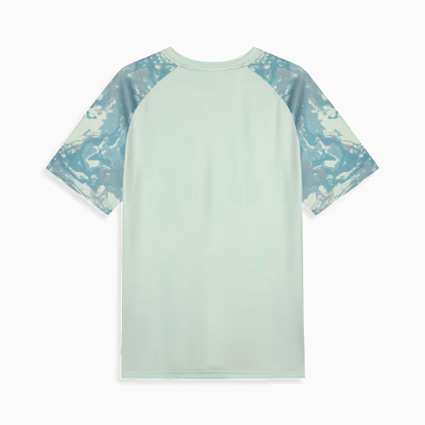Camisa Palmeiras Prematch 2026/27