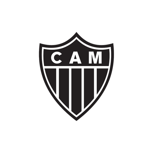Atlético Mineiro