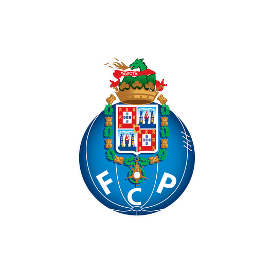 Porto