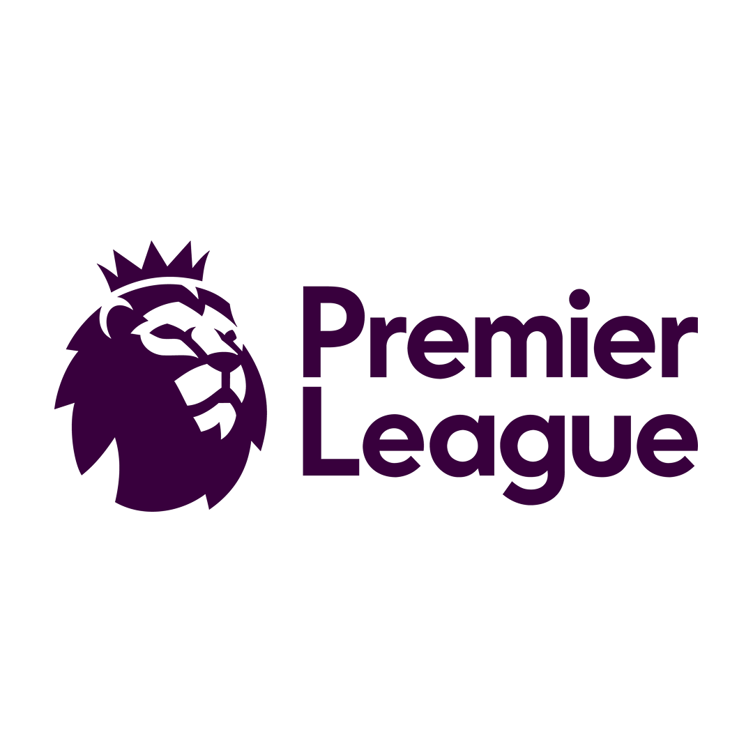 Premier League – Zé dos Mantos