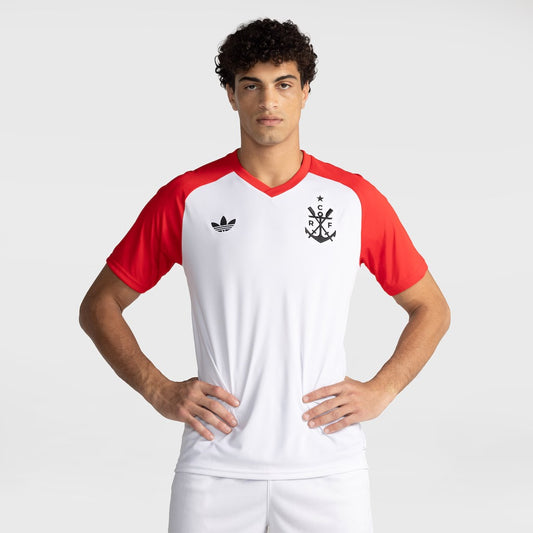 Flamengo Pré Jogo 2026