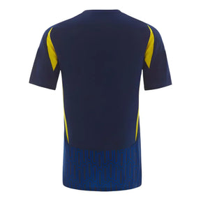 Camisa Al-Nassr II - 24/25