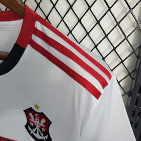 Camisa do Flamengo 19/20