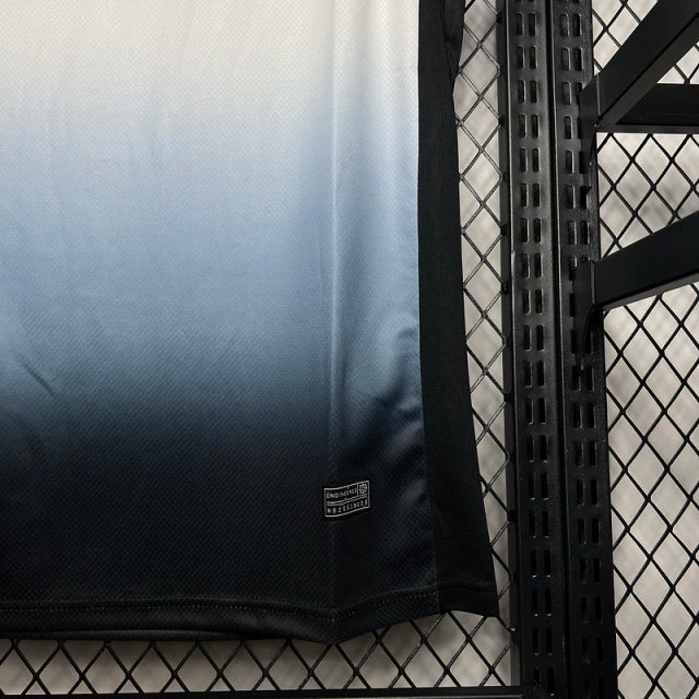 Regata do Corinthians 24/25 Home