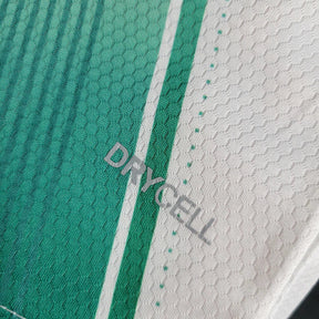 Kit Infantil do Palmeiras 23/24