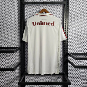 Camisa do Fluminense Retrô 11/12