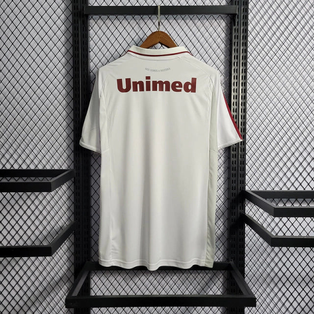 Camisa do Fluminense Retrô 11/12