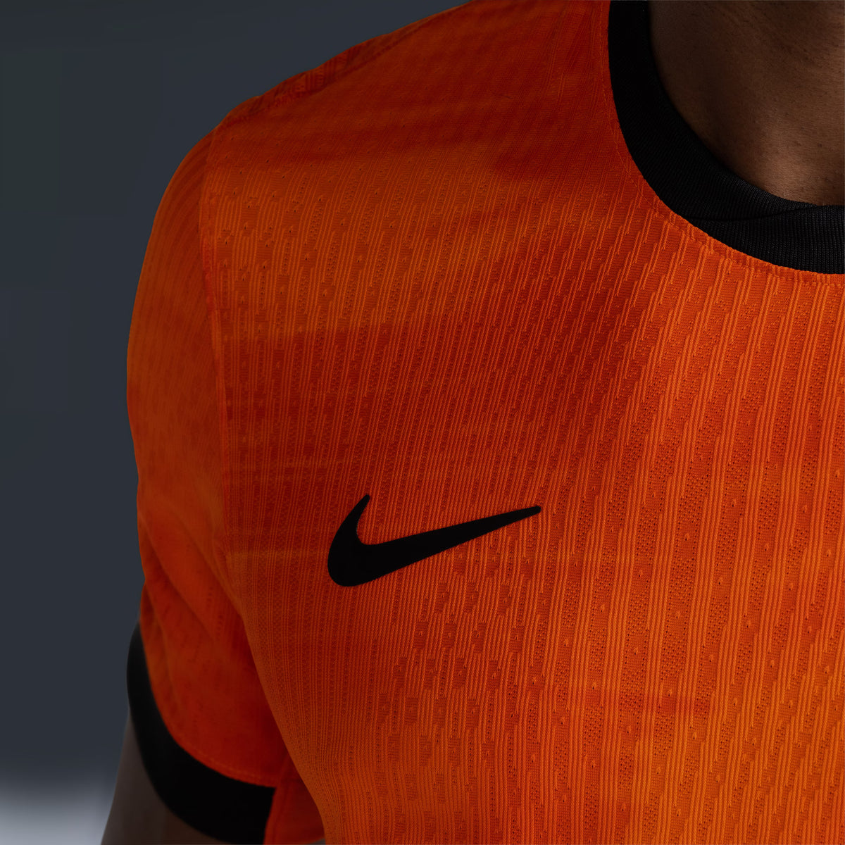 Camisa Nike Atlético Mineiro 2026/27 III