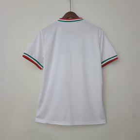 Camisa Palmeiras 2022/23 Branco