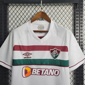 Camisa do Fluminense 23/24