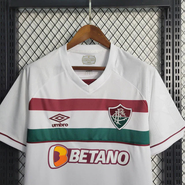 Camisa do Fluminense 23/24