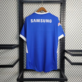 Camisa do Palmeiras Retrô 2019