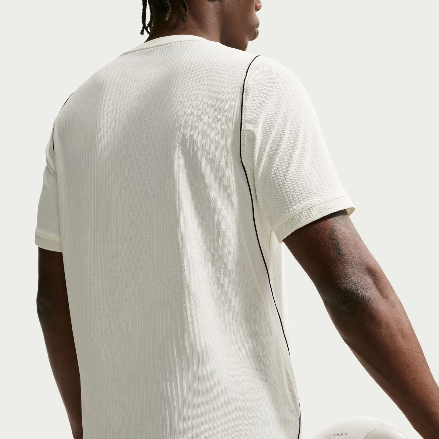 Kit 2 camisas Corinthians 26/27 Versão JOGADOR