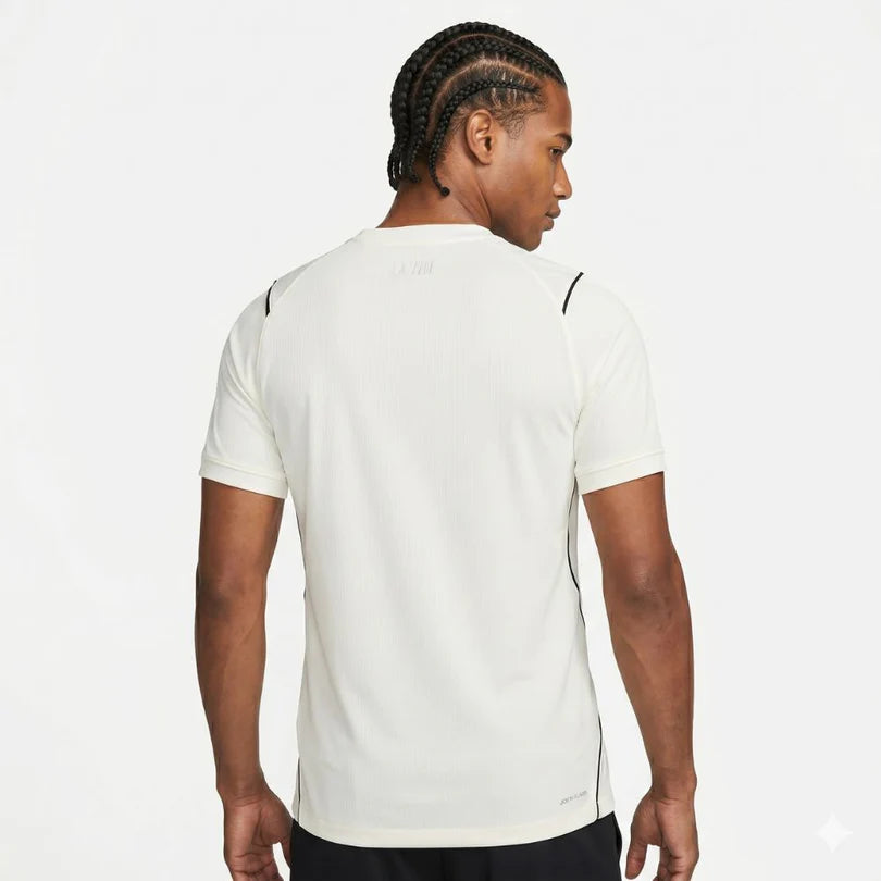 Kit 2 camisas Corinthians 26/27