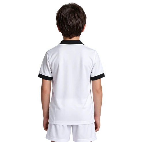 Conjunto Infantil Atlético Mineiro 26/27 II