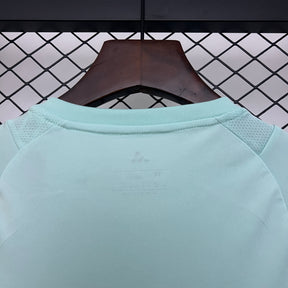 Kit Infantil CruzeiroTreino I 2026