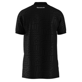 Camisa FEMININA Botafogo 23/24 Preta