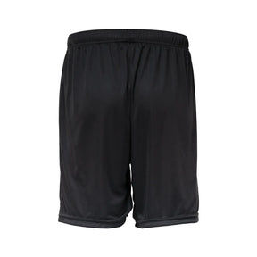 Short Botafogo 24/25