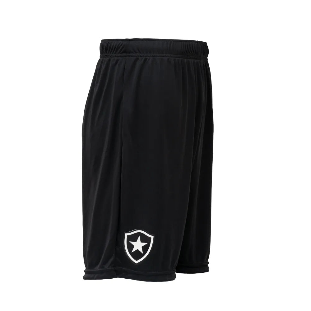 Short Botafogo 24/25