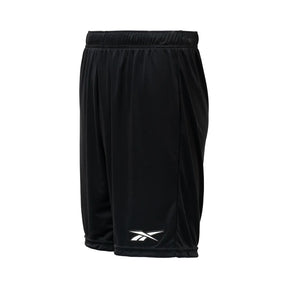 Short Botafogo 24/25