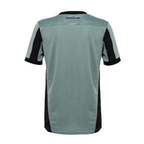 Camisa Botafogo Goleiro