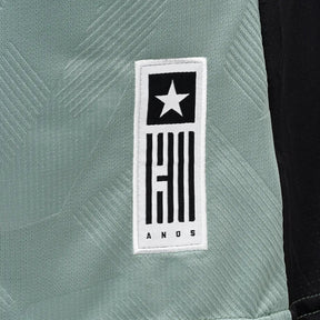 Camisa Botafogo Goleiro