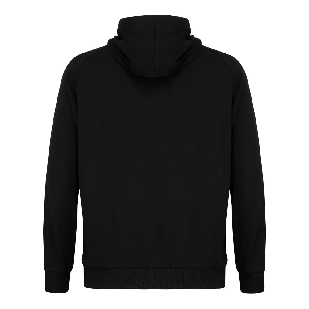 Jaqueta Moletom Botafogo 25/26