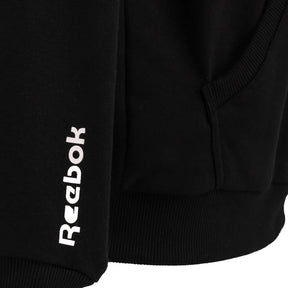 Jaqueta Moletom Botafogo 25/26