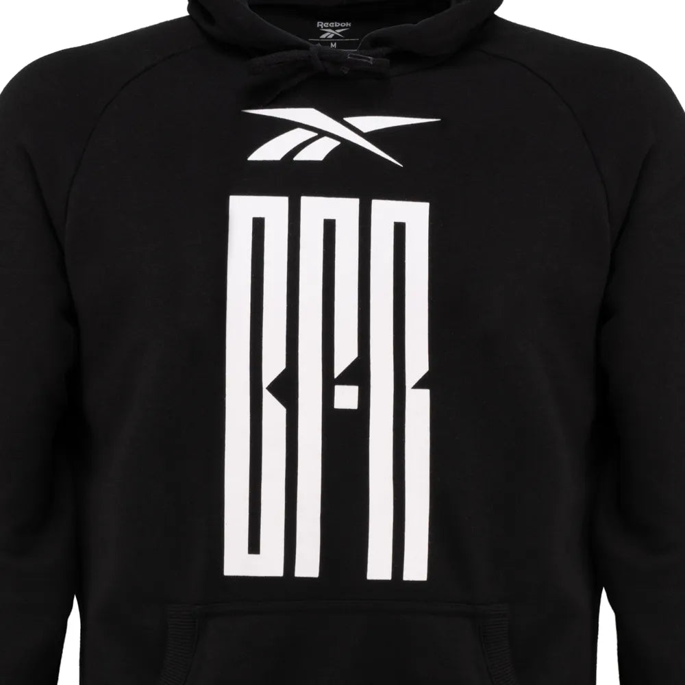 Jaqueta Moletom Botafogo 25/26