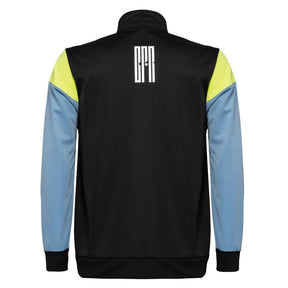 Jaqueta Botafogo 24/25