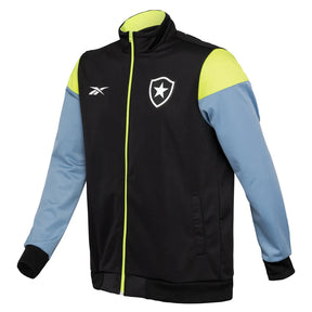 Jaqueta Botafogo 24/25
