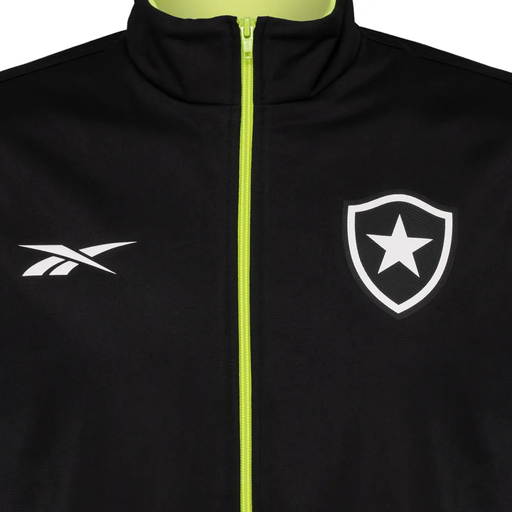Jaqueta Botafogo 24/25