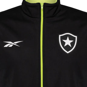 Jaqueta Botafogo 24/25