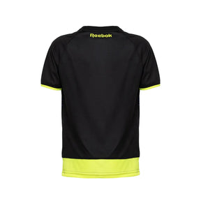 Kit Infantil Botafogo Premach 24/25