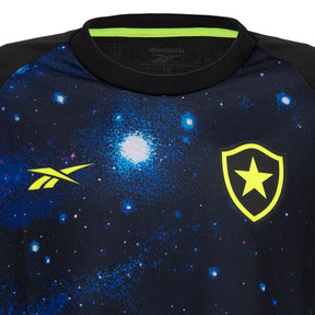 Kit Infantil Botafogo Premach 24/25