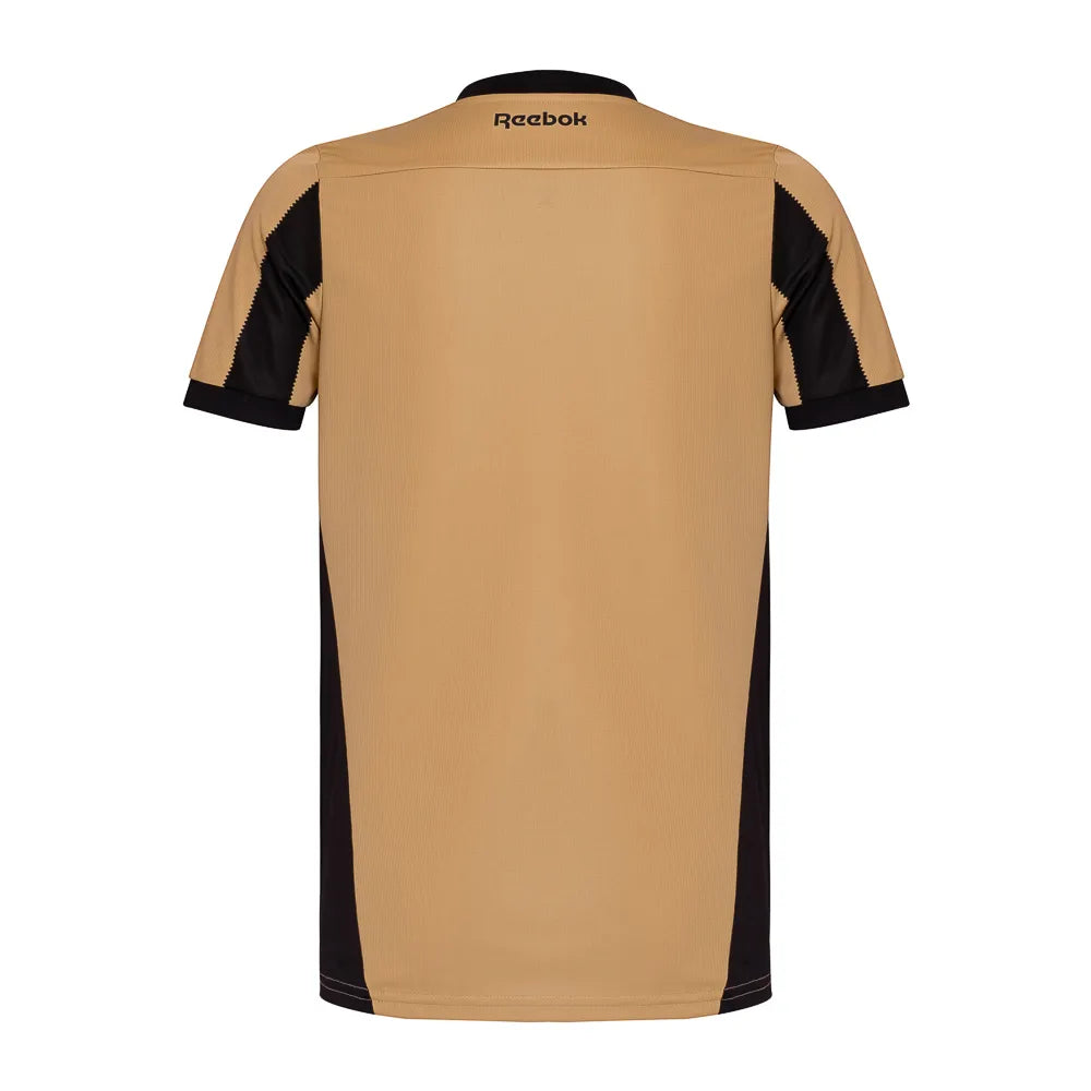 Camisa Botafogo Goleiro  24/25