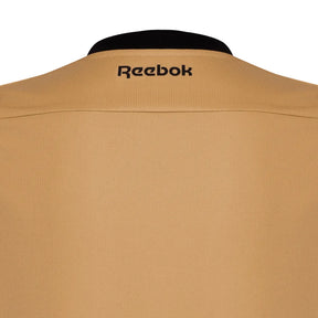 Camisa Botafogo Goleiro  24/25