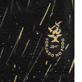 Camisa Botafogo 24/25