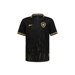 Conjunto Infantil Botafogo 24/25