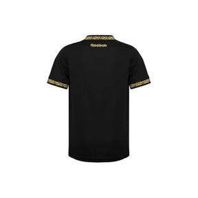 Conjunto Infantil Botafogo 24/25