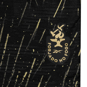 Conjunto Infantil Botafogo 24/25