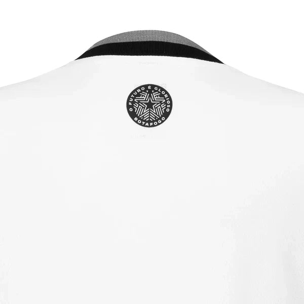 Conjunto Infantil Botafogo 24/25 Third