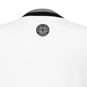 Kit Infantil Botafogo III 24/25