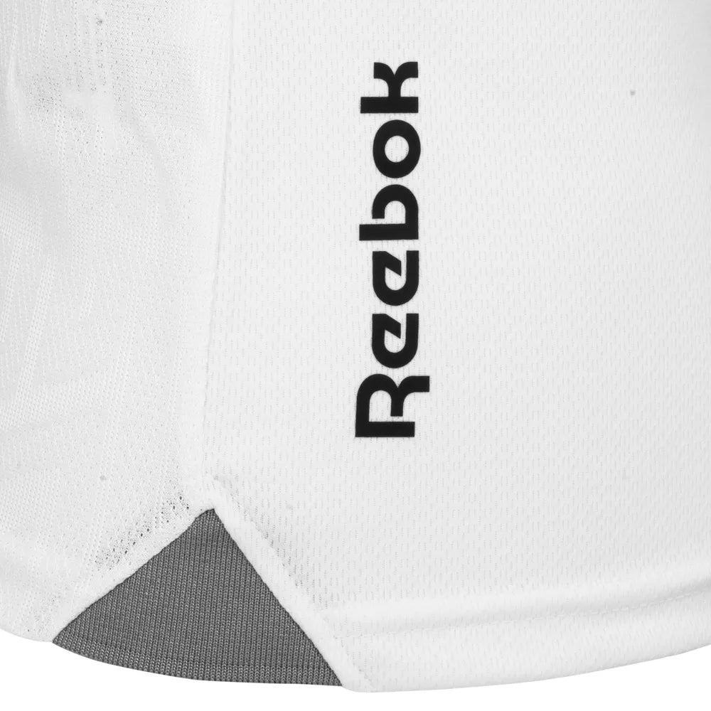 Kit Infantil Botafogo III 24/25