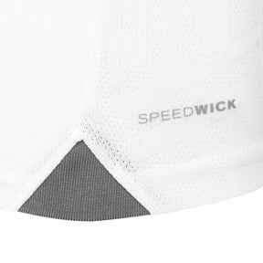 Kit Infantil Botafogo III 24/25