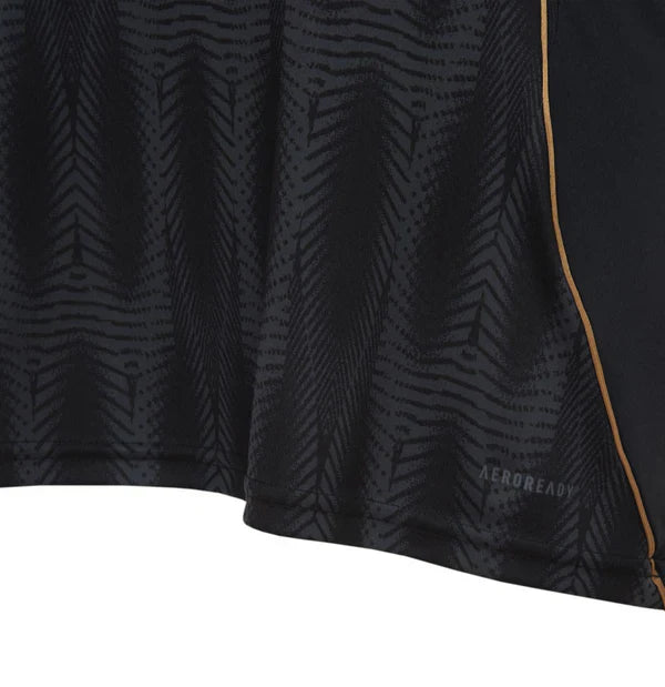 Camisa Feminina Atlético Mineiro 2025/26 III